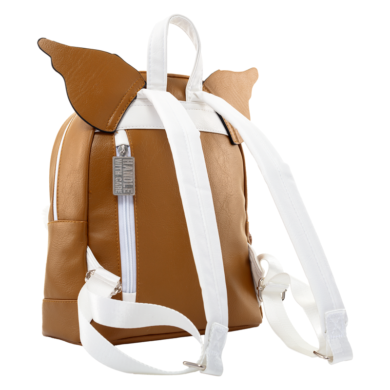 Imagen 3 de Mochila Gizmo Gremlins 29Cm