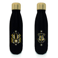 Imagen de Botella Acero Inoxidable Quidditch Harry Potter 540Ml parte de nuestra colección en Espadas y más, sitio oficial.