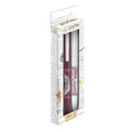 Imagen 1 de Blister 2 Boligrafos Harry Potter