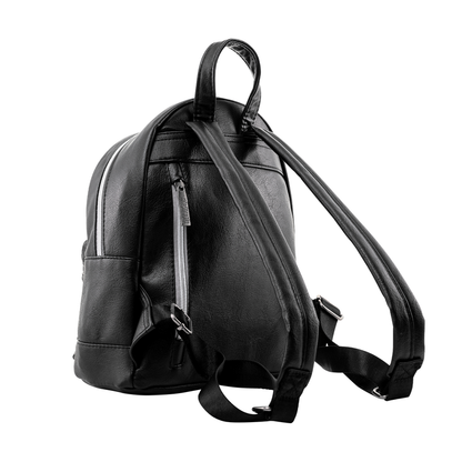 Imagen 1 de Mochila Artes Oscuras Harry Potter 29Cm