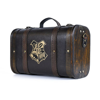 Imagen 5 de Baul Hogwarts Harry Potter