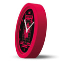 Imagen 1 de Reloj Gryffindor Harry Potter