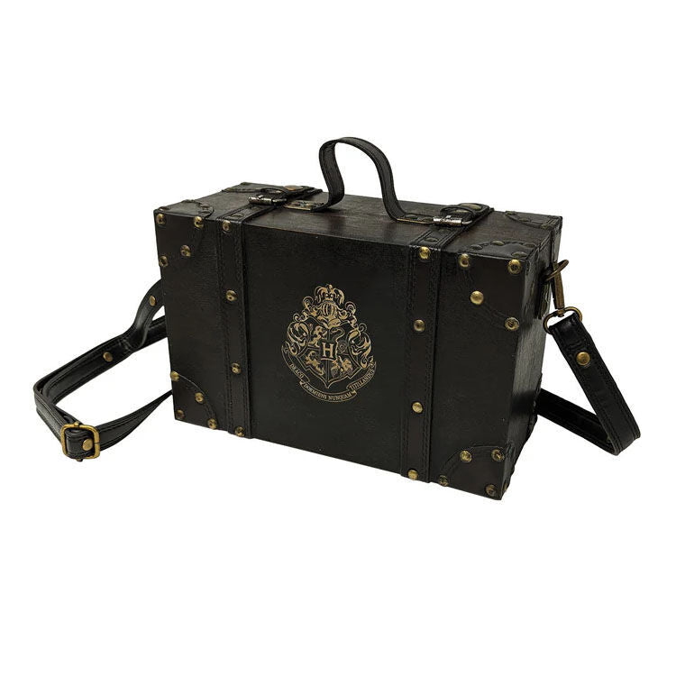 Imagen 1 de Maletin Gryffindor Harry Potter