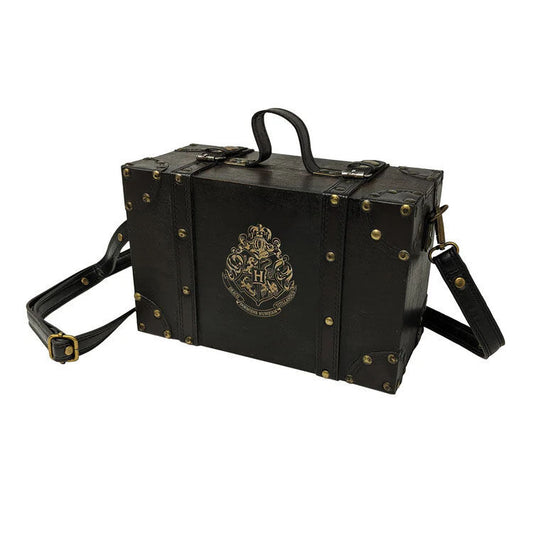 Imagen 1 de Maletin Gryffindor Harry Potter