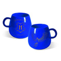 Imagen 1 de Taza Ravenclaw Harry Potter