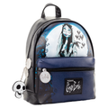 Imagen 1 de Mochila Novia Cadaver 29Cm