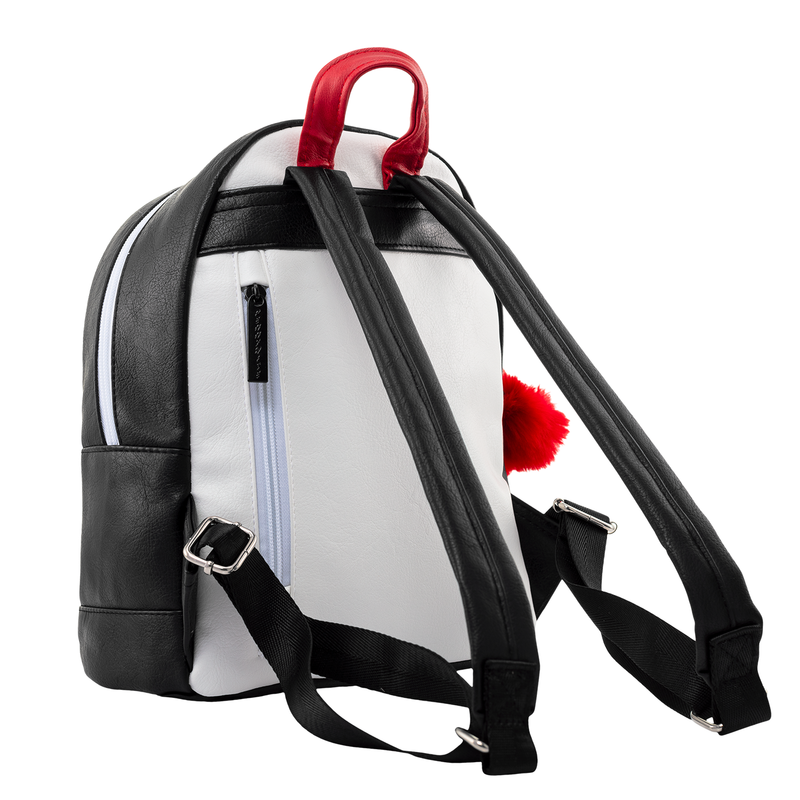 Imagen 2 de Mochila Time To Float It 29Cm