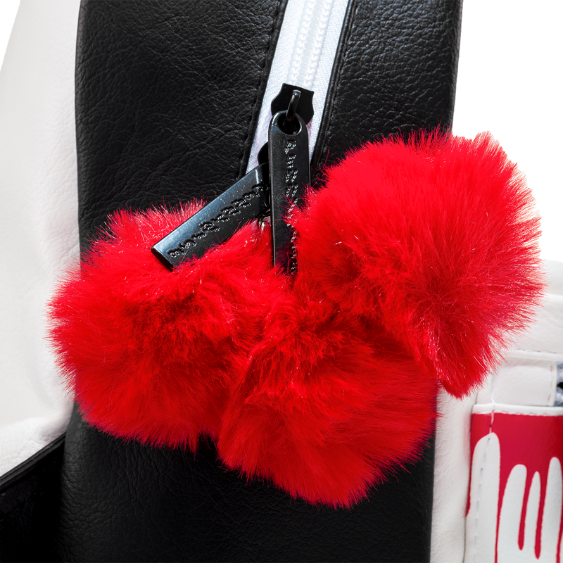 Imagen 5 de Mochila Time To Float It 29Cm