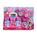Imagen 1 - Set Doctora Minnie Disney