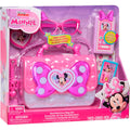 Imagen 1 de Bolso + Accesorios Minnie Disney