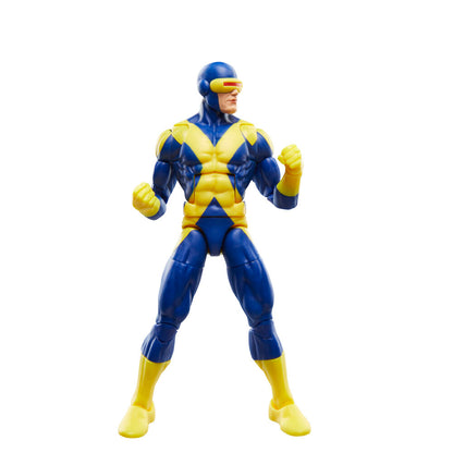 Imagen 4 de Figura Cyclops X-Men Marvel 15Cm