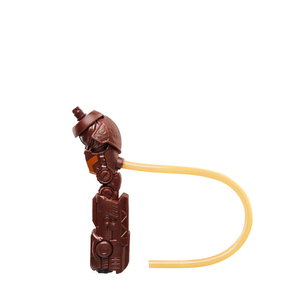 Imagen 9 de Figura Cyclops X-Men Marvel 15Cm