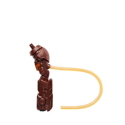 Imagen 9 de Figura Cyclops X-Men Marvel 15Cm