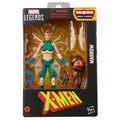 Imagen de Figura Marrow X-Men Marvel 15Cm parte de nuestra colección en Espadas y más, sitio oficial.