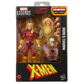 Imagen 1 de Figura Marvel's Husk X-Men Marvel 15Cm