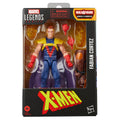 Imagen 1 de Figura Fabian Cortez X-Men Marvel 15Cm