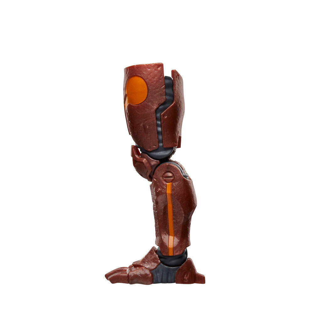 Imagen 8 de Figura Fabian Cortez X-Men Marvel 15Cm