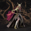 Imagen de Figura S.H. Figuarts Malenia Blade Of Miquella Elden Ring 19Cm parte de nuestra colección en Espadas y más, sitio oficial.