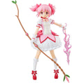 Imagen 1 de Figura Pop Up Parade Madoka Kaname Puella Magi Madoka Magica The Movie Rebellion 16Cm