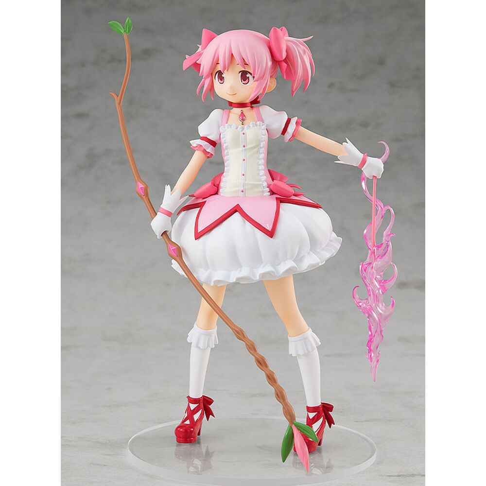 Imagen 2 de Figura Pop Up Parade Madoka Kaname Puella Magi Madoka Magica The Movie Rebellion 16Cm