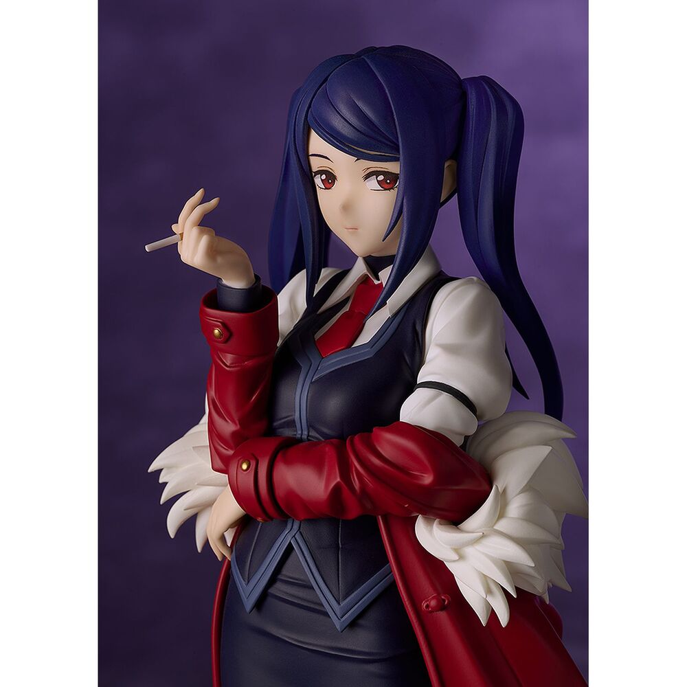 Imagen 3 de Figura Pop Up Parade Jill Stingray Va-11 Hall-A Cyberpunk Bartender 24Cm