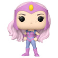 Imagen 1 de Figura Pop She-Ra Princesa Del Poder Glimmer