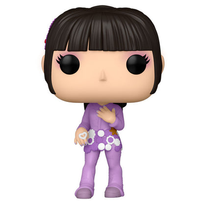 Imagen 1 de Figura Pop New Jeans Hyein