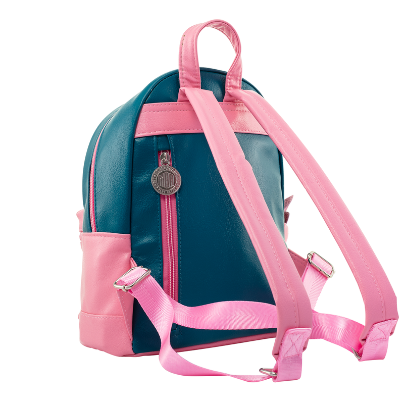 Imagen 3 de Mochila My Hero Academia 29Cm