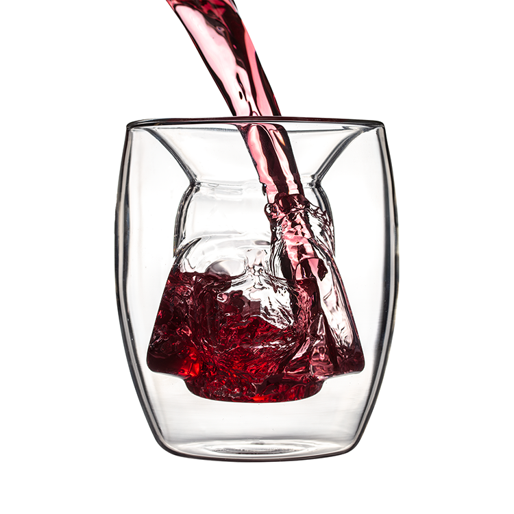 Imagen de Vaso 3D Doble Pared Darth Vader Star Wars parte de nuestra colección en Espadas y más, sitio oficial.