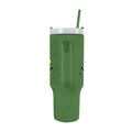 Imagen 1 de Vaso Termo Pepinillo Rick - Rick & Morty 1,2L