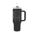 Imagen 1 de Vaso Termo Darth Vader Star Wars 1,2L