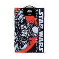 Imagen 1 - Felpudo Stormtrooper Star Wars