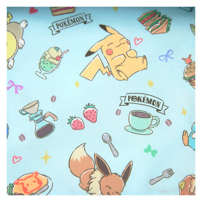 Imagen 8 - Bolso Bandolera Pokemon Loungefly