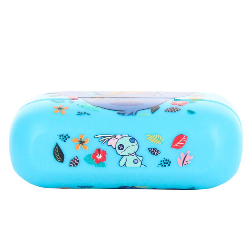 Imagen 5 - Auriculares Inalambricos Stitch Disney