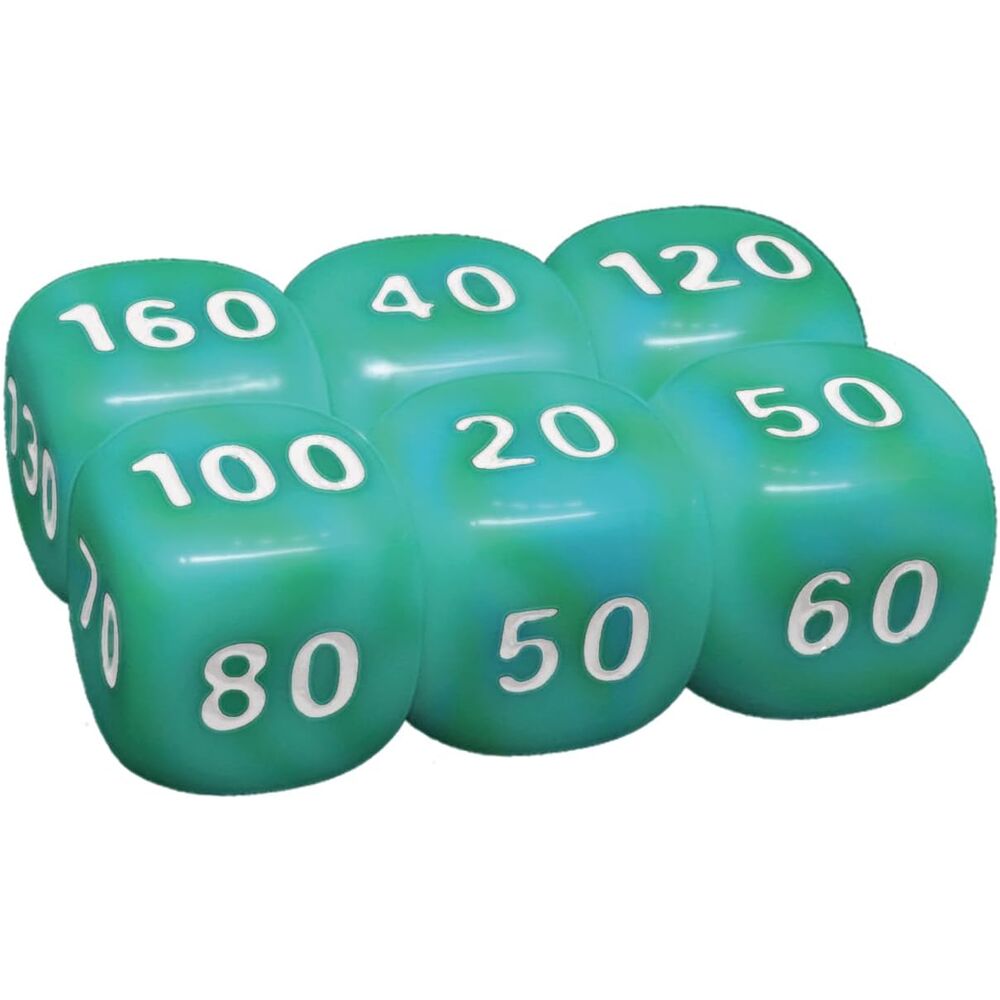 Imagen de Estuche Juego Cartas Coleccionables Trainer's Toolkit Pokemon Ingles parte de nuestra colección en Espadas y más, sitio oficial.