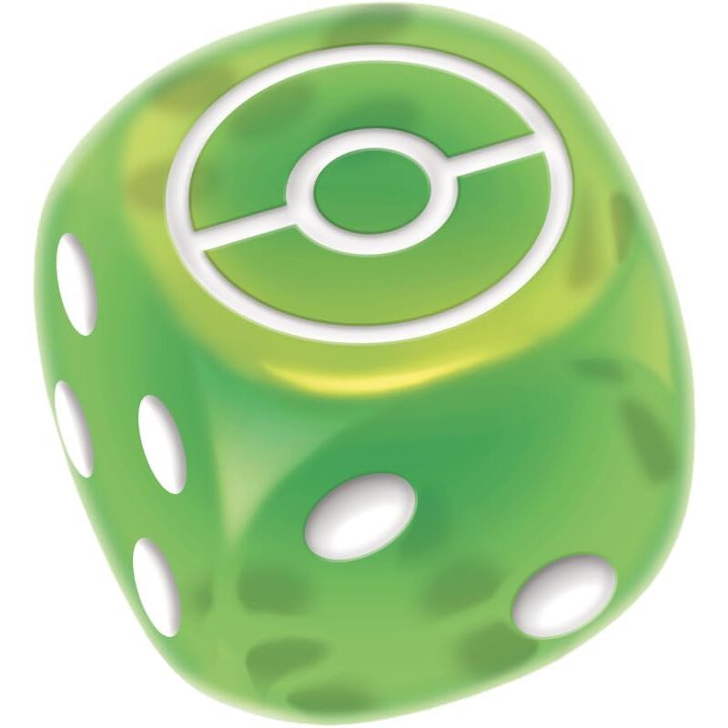 Imagen de Estuche Juego Cartas Coleccionables Trainer's Toolkit Pokemon Ingles parte de nuestra colección en Espadas y más, sitio oficial.