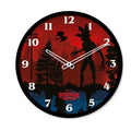 Imagen 1 - Reloj Pared Stranger Things