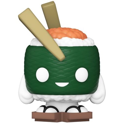 Imagen 3 - Blister 3 Cajas Magneticas + Bitty Pop