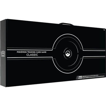 Imagen 2 - Classic Collection Box Cartas Coleccionables Pokemon Ingles