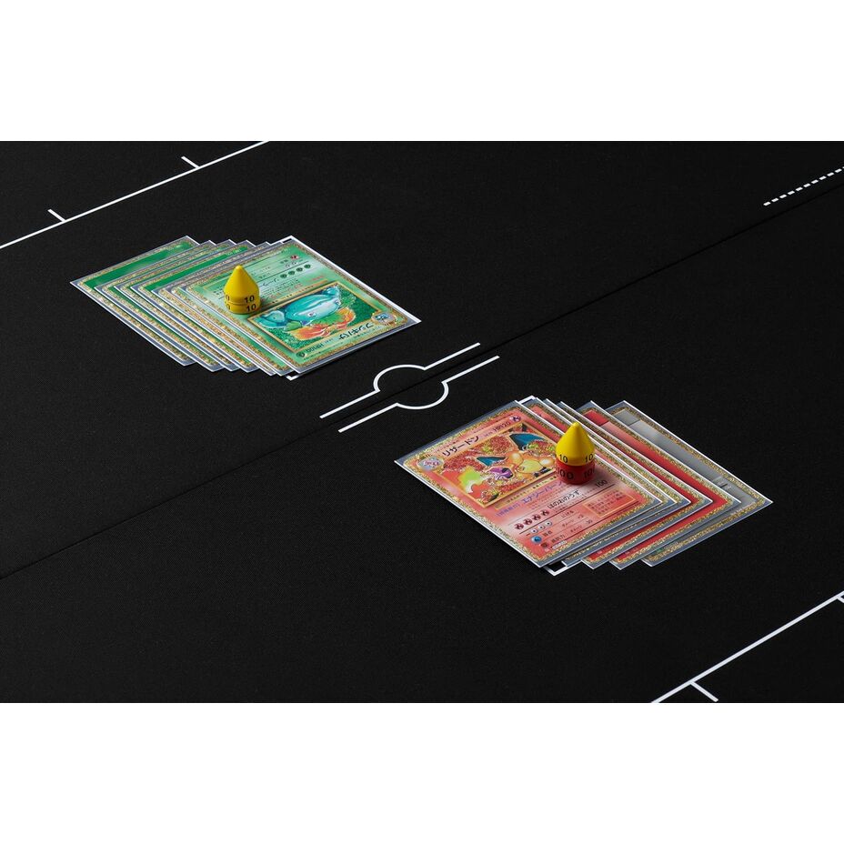 Imagen 8 - Classic Collection Box Cartas Coleccionables Pokemon Ingles