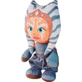 Imagen 1 - Peluche Ahsoka Star Wars 25Cm