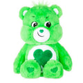Imagen de Peluche Suerteosito Osos Amorosos 35Cm parte de nuestra colección en Espadas y más, sitio oficial.