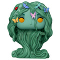 Imagen de Figura Pop Disney Fantasia 2000 Spring Sprite parte de nuestra colección en Espadas y más, sitio oficial.