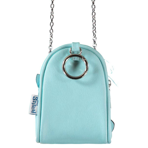 Imagen 2 - Bolsito Surf Stitch Disney