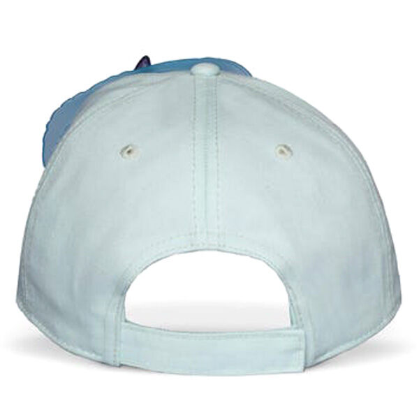 Imagen 2 - Gorra Surf Stitch Disney