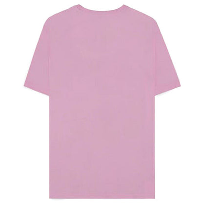 Imagen 2 - Camiseta Angel Stitch Disney