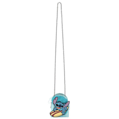 Imagen 3 - Bolsito Surf Stitch Disney