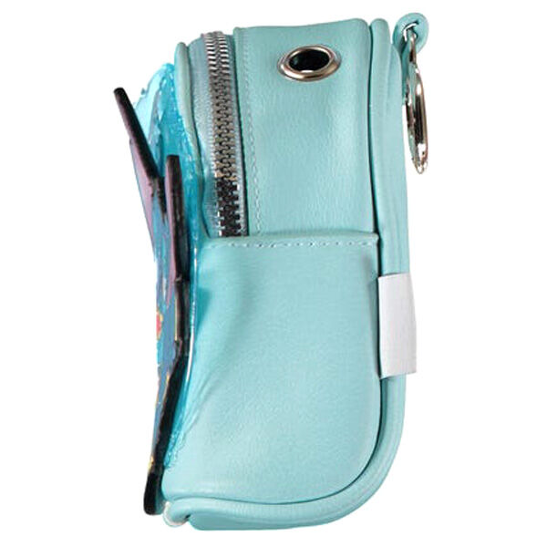 Imagen 4 - Bolsito Surf Stitch Disney