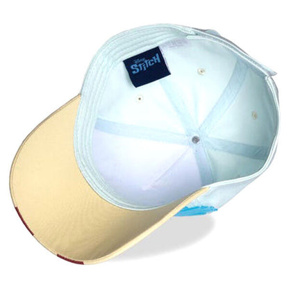 Imagen 4 - Gorra Surf Stitch Disney