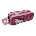 Imagen 1 - Portatodo My Style Hello Kitty Doble